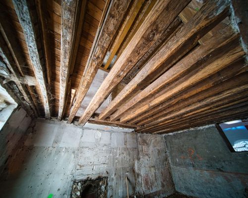 bois2bout-mairie-de-fosses-5