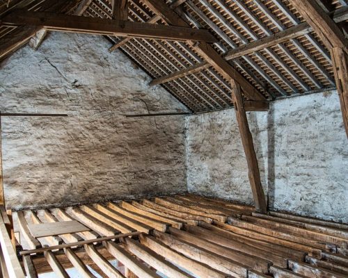 bois2bout-mairie-de-fosses-6