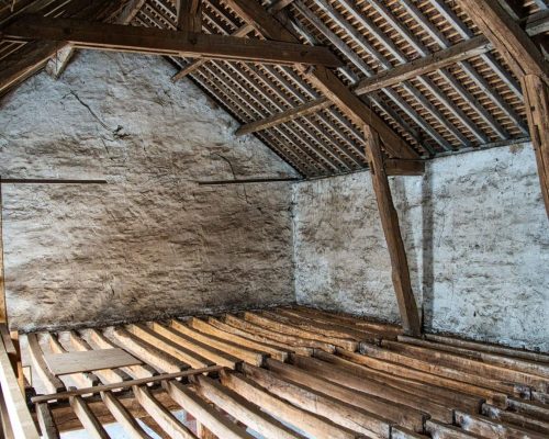 bois2bout-mairie-de-fosses-6