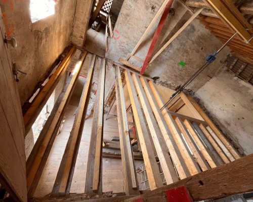 bois2bout-mairie-de-fosses-7