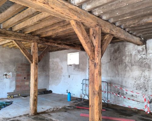 bois2bout-mairie-de-fosses-8